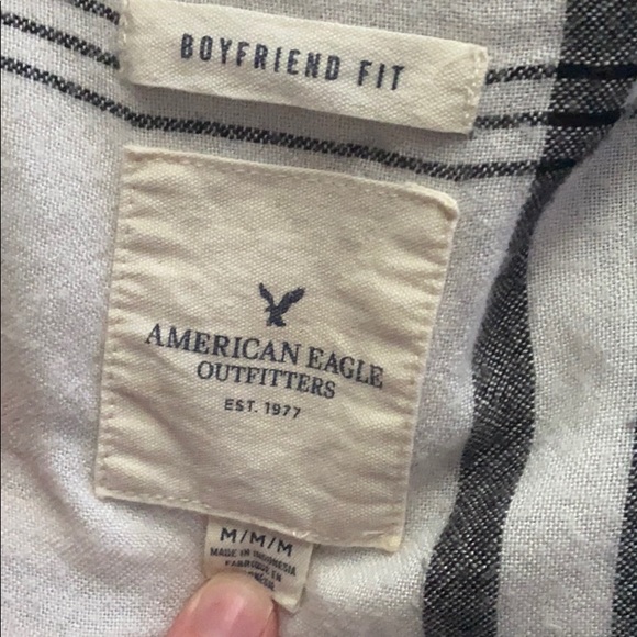 Flannel - Picture 2 of 2